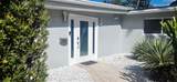 3044 15th Terrace - Photo 2