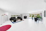 3044 15th Terrace - Photo 4