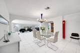 3044 15th Terrace - Photo 5