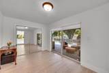 3044 15th Terrace - Photo 8