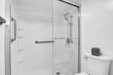 3301 Aruba Way - Photo 16