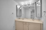 3301 Aruba Way - Photo 18