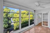 3301 Aruba Way - Photo 7