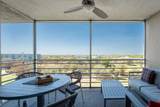 575 Oaks Lane - Photo 3