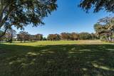 575 Oaks Lane - Photo 48