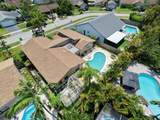 9711 33rd Street - Photo 10
