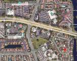 9711 33rd Street - Photo 13