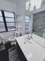 9711 33rd Street - Photo 20