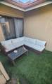 9711 33rd Street - Photo 22