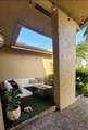 9711 33rd Street - Photo 23