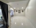 9711 33rd Street - Photo 24