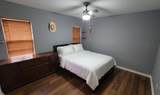 9711 33rd Street - Photo 25