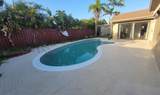 9711 33rd Street - Photo 26