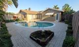 9711 33rd Street - Photo 27