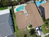 9711 33rd Street - Photo 6