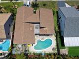 9711 33rd Street - Photo 7