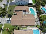 9711 33rd Street - Photo 8
