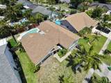 9711 33rd Street - Photo 9
