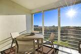575 Oaks Lane - Photo 1