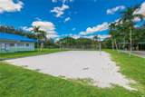 605 Oaks Drive - Photo 47