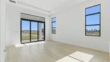 7818 Andrea Way - Photo 10