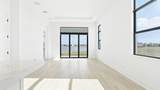 7818 Andrea Way - Photo 11
