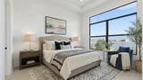7818 Andrea Way - Photo 12