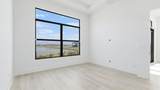 7818 Andrea Way - Photo 14