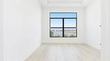 7818 Andrea Way - Photo 15