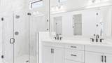 7818 Andrea Way - Photo 16