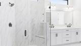 7818 Andrea Way - Photo 18