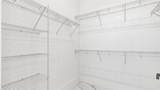 7818 Andrea Way - Photo 19