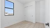7818 Andrea Way - Photo 20