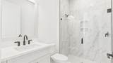 7818 Andrea Way - Photo 21