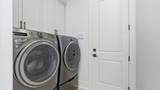 7818 Andrea Way - Photo 22