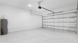 7818 Andrea Way - Photo 23
