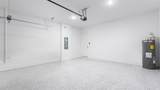 7818 Andrea Way - Photo 24