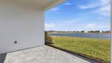 7818 Andrea Way - Photo 25