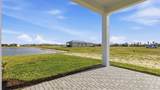7818 Andrea Way - Photo 26