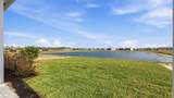7818 Andrea Way - Photo 27