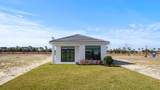 7818 Andrea Way - Photo 28