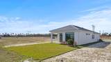 7818 Andrea Way - Photo 29