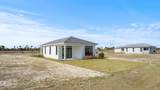 7818 Andrea Way - Photo 30