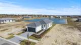 7818 Andrea Way - Photo 31