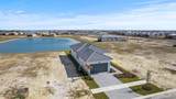 7818 Andrea Way - Photo 32