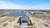 7818 Andrea Way - Photo 33