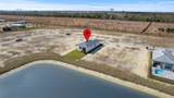 7818 Andrea Way - Photo 34