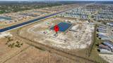 7818 Andrea Way - Photo 35