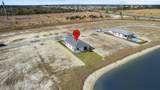 7818 Andrea Way - Photo 36