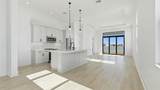 7818 Andrea Way - Photo 4